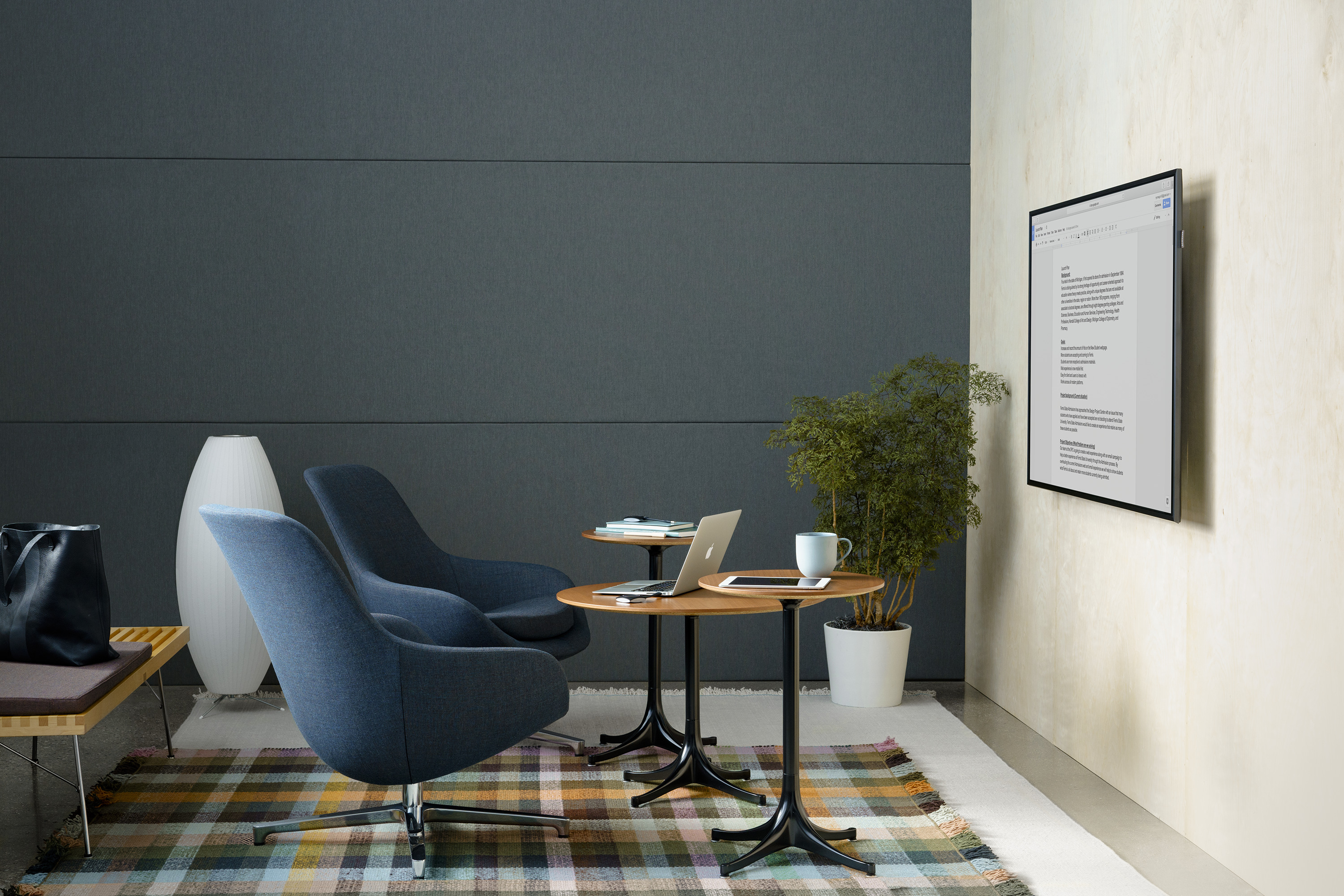 华体会体育官方在线官网 - 坐具|躺椅|办公家具|华体会体育官方在线官网家具|萨伊巴躺椅&脚踏